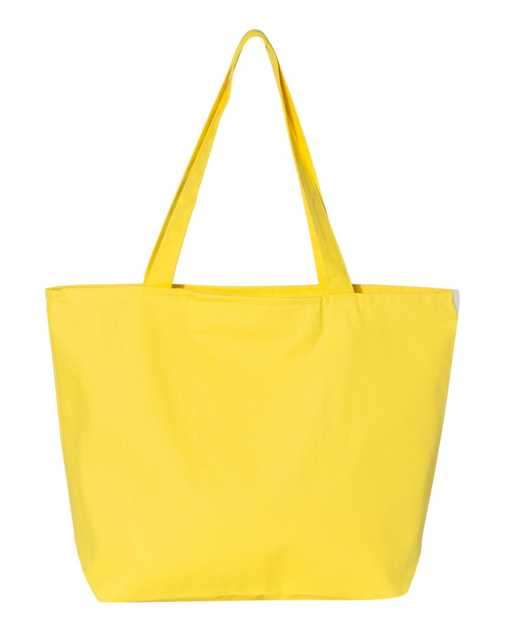 #color_Yellow