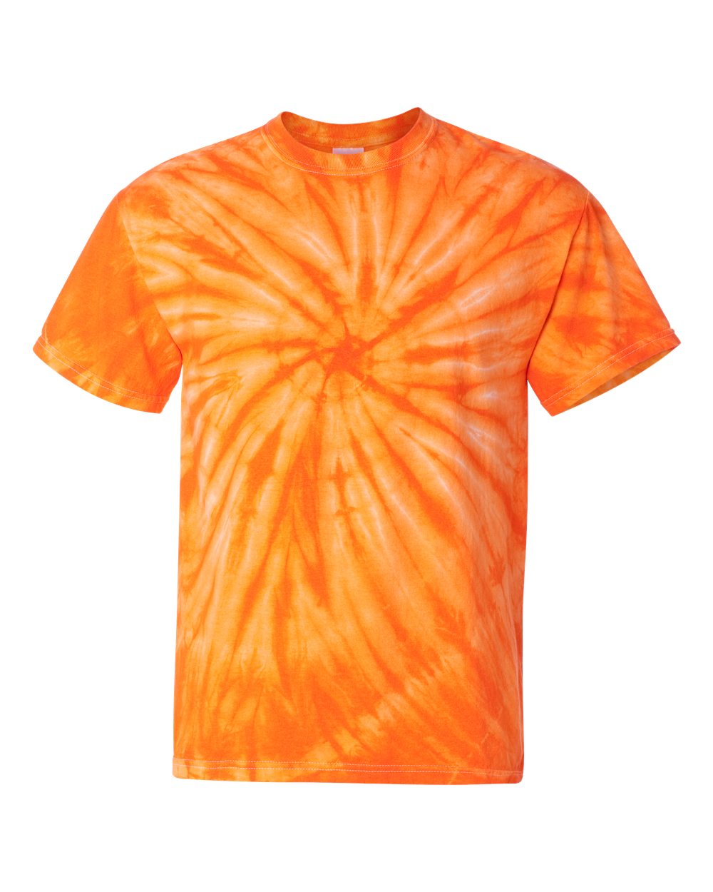 #color_Orange