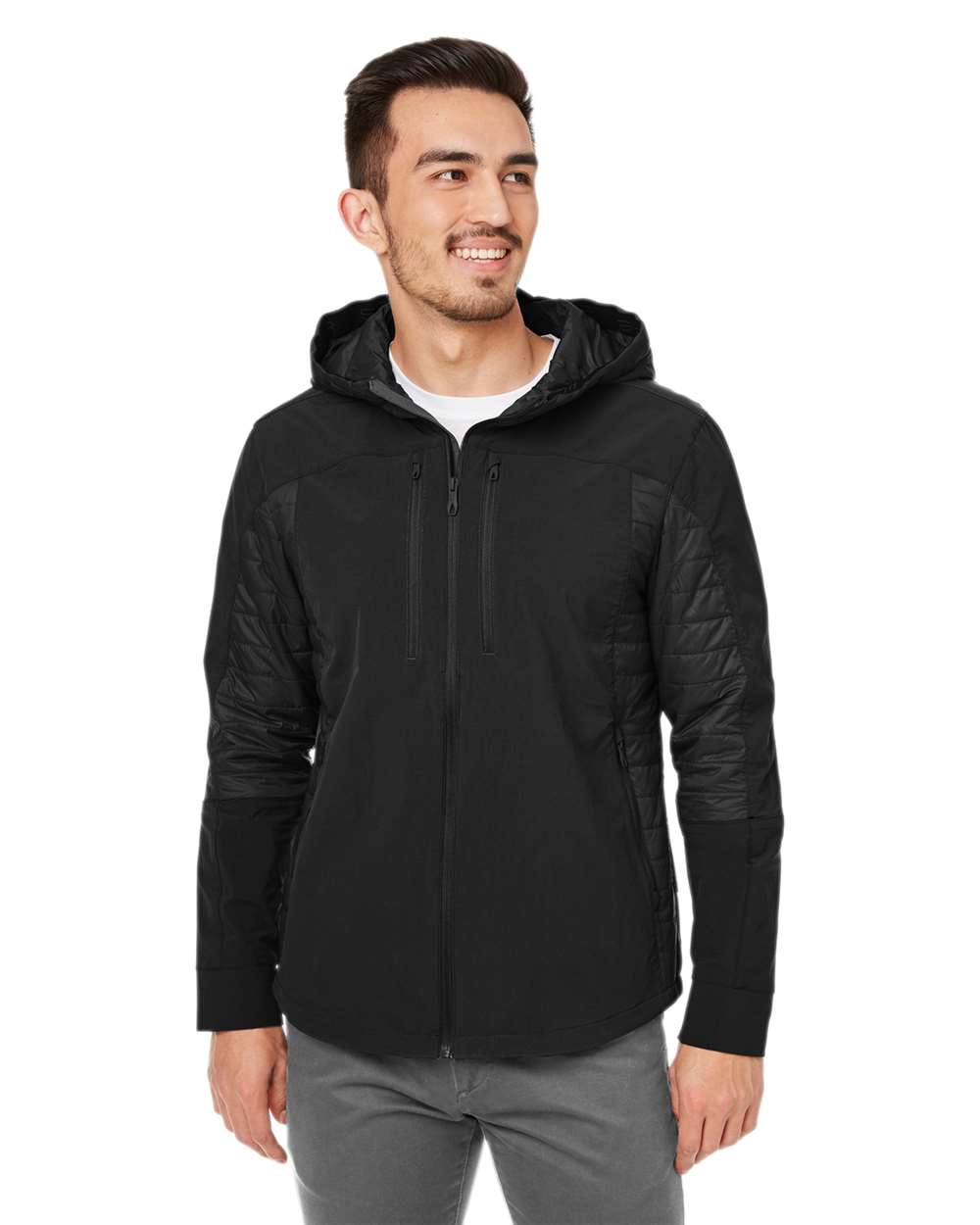 #colormdl_Black