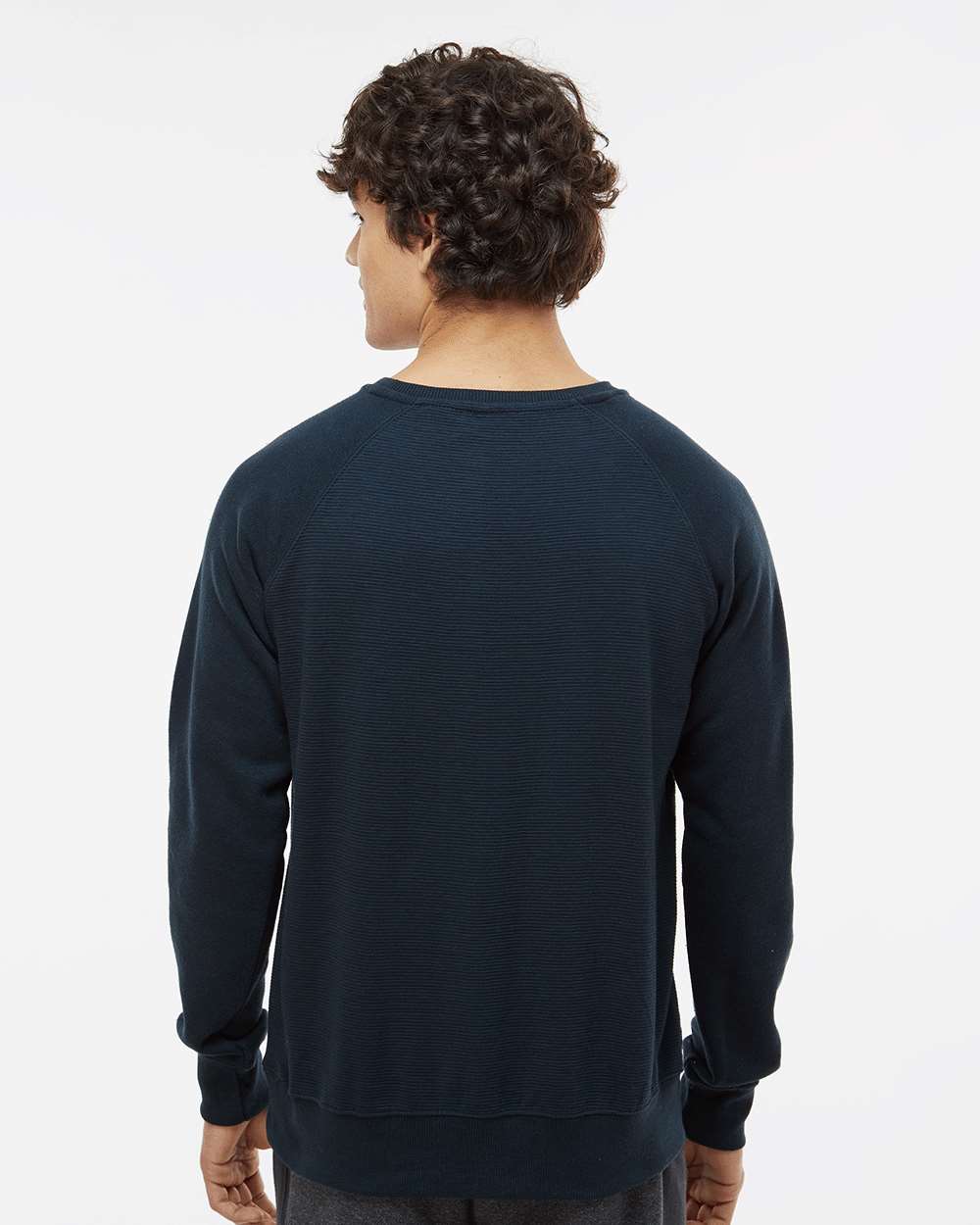 #colormdl_Navy
