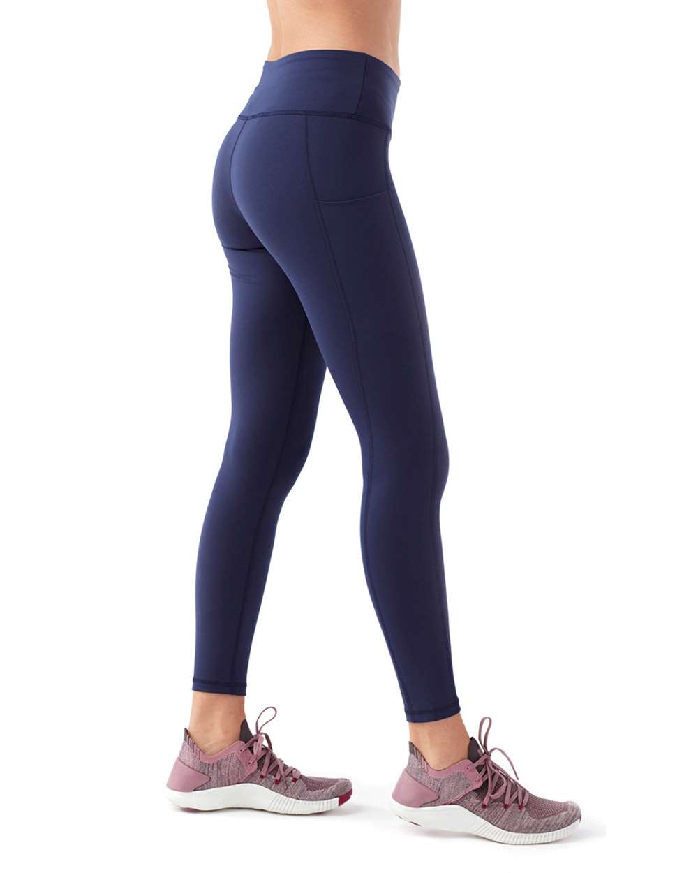 #colormdl_Navy