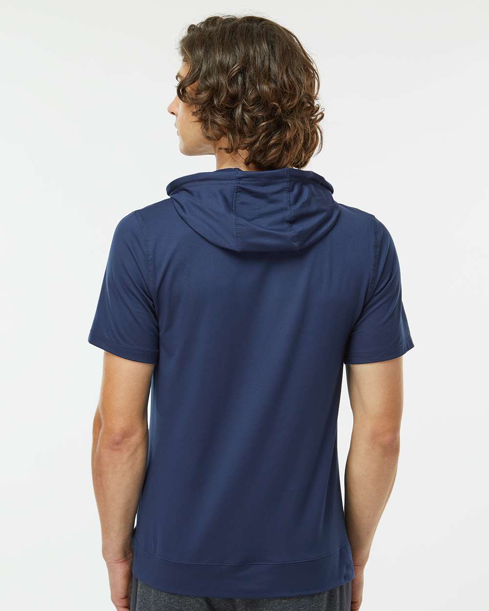 #colormdl_Navy