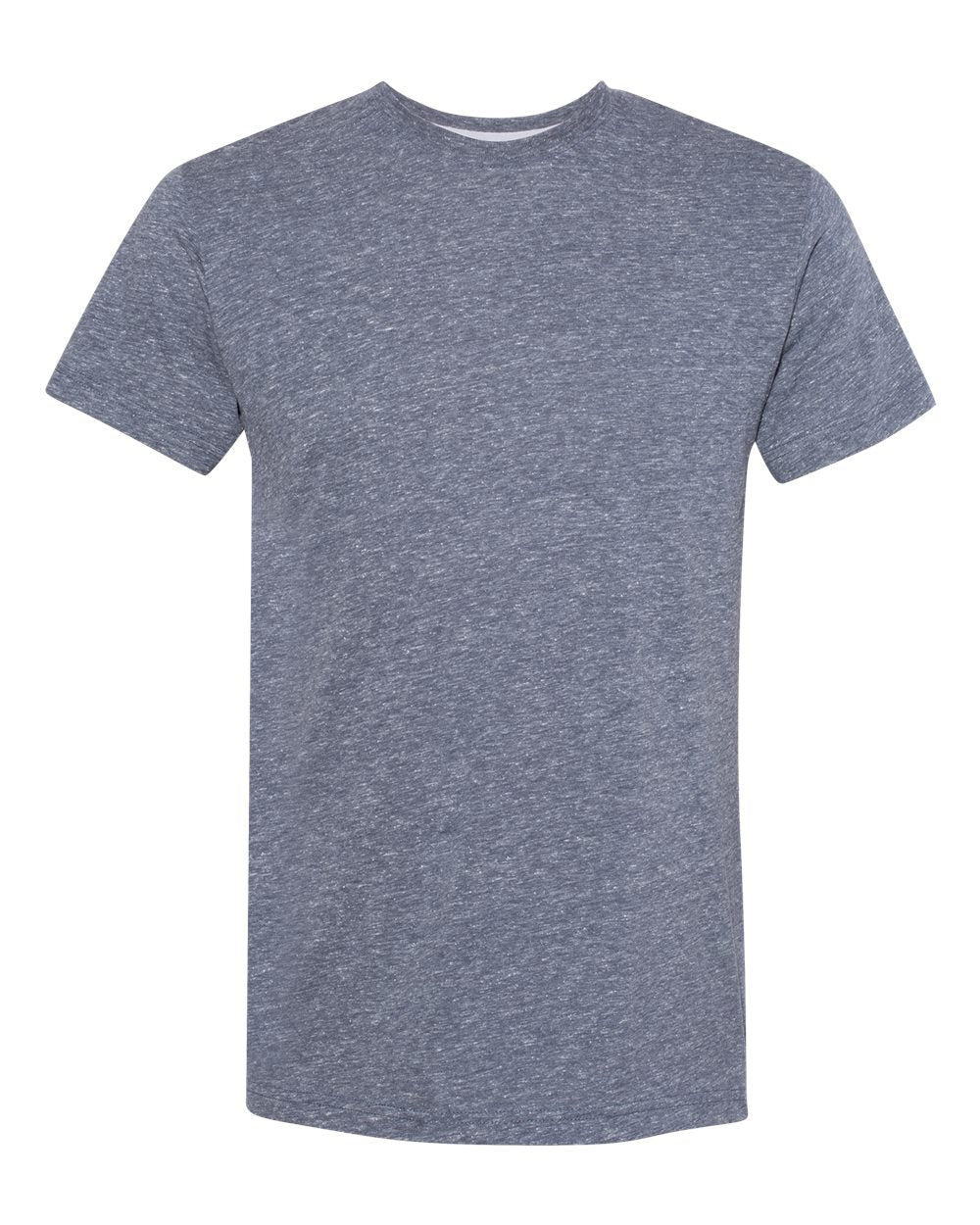 #color_Navy Melange