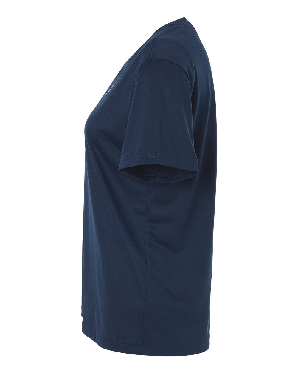 #color_Team Navy Blue/ White