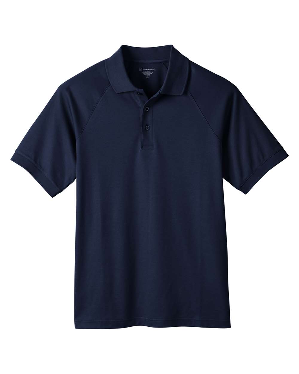 #color_Dark Navy