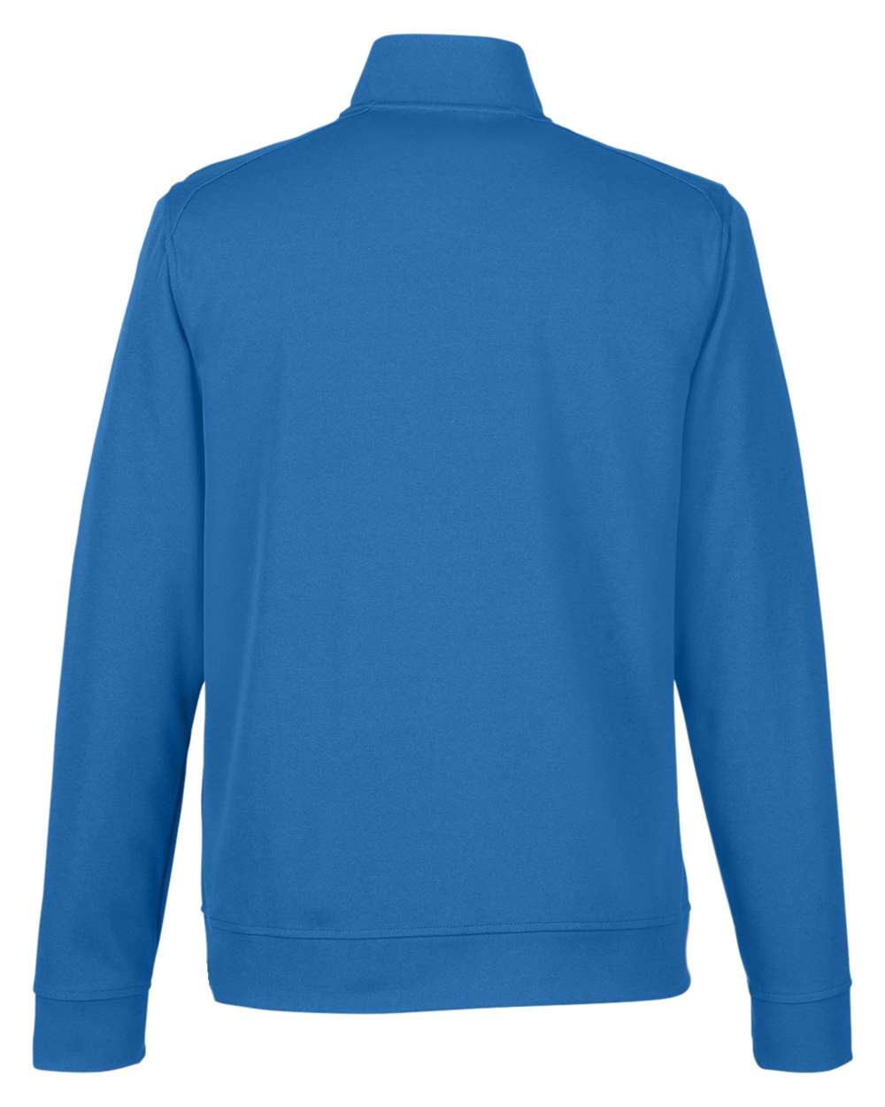 #color_Light Nautical Blue