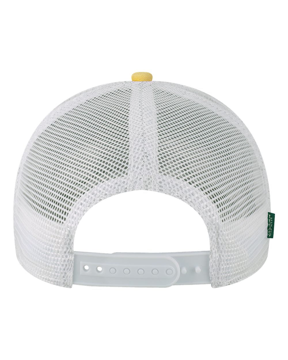 #color_Yellow/ Marine/ White