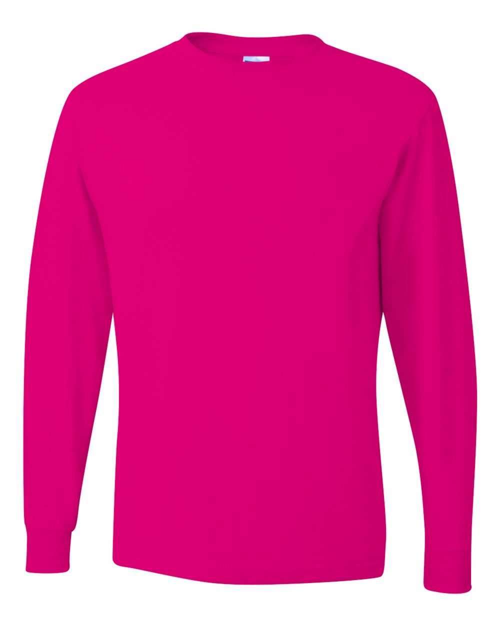 #color_Cyber Pink