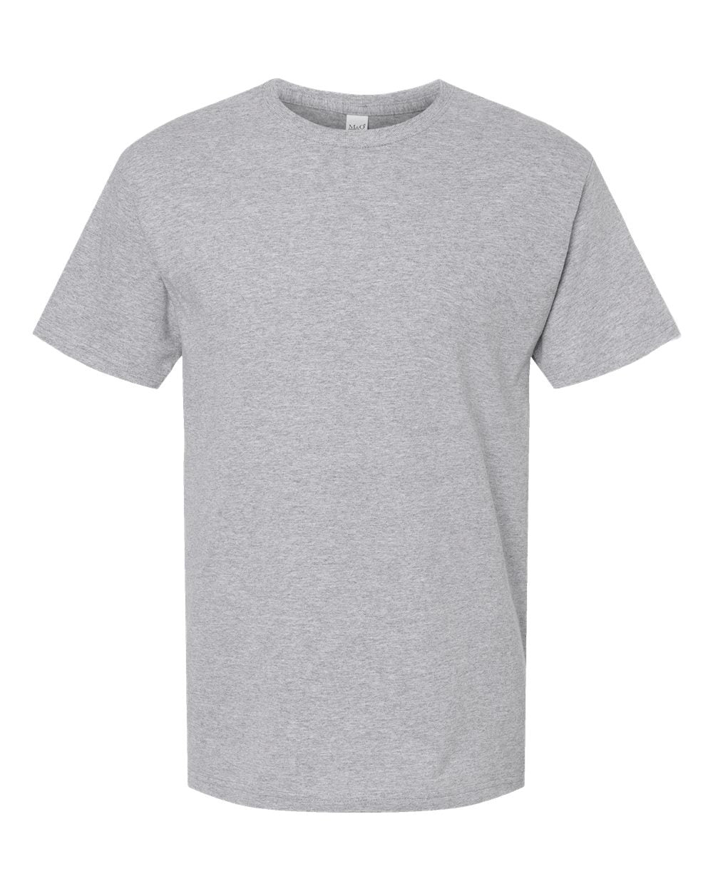 #color_Athletic Grey