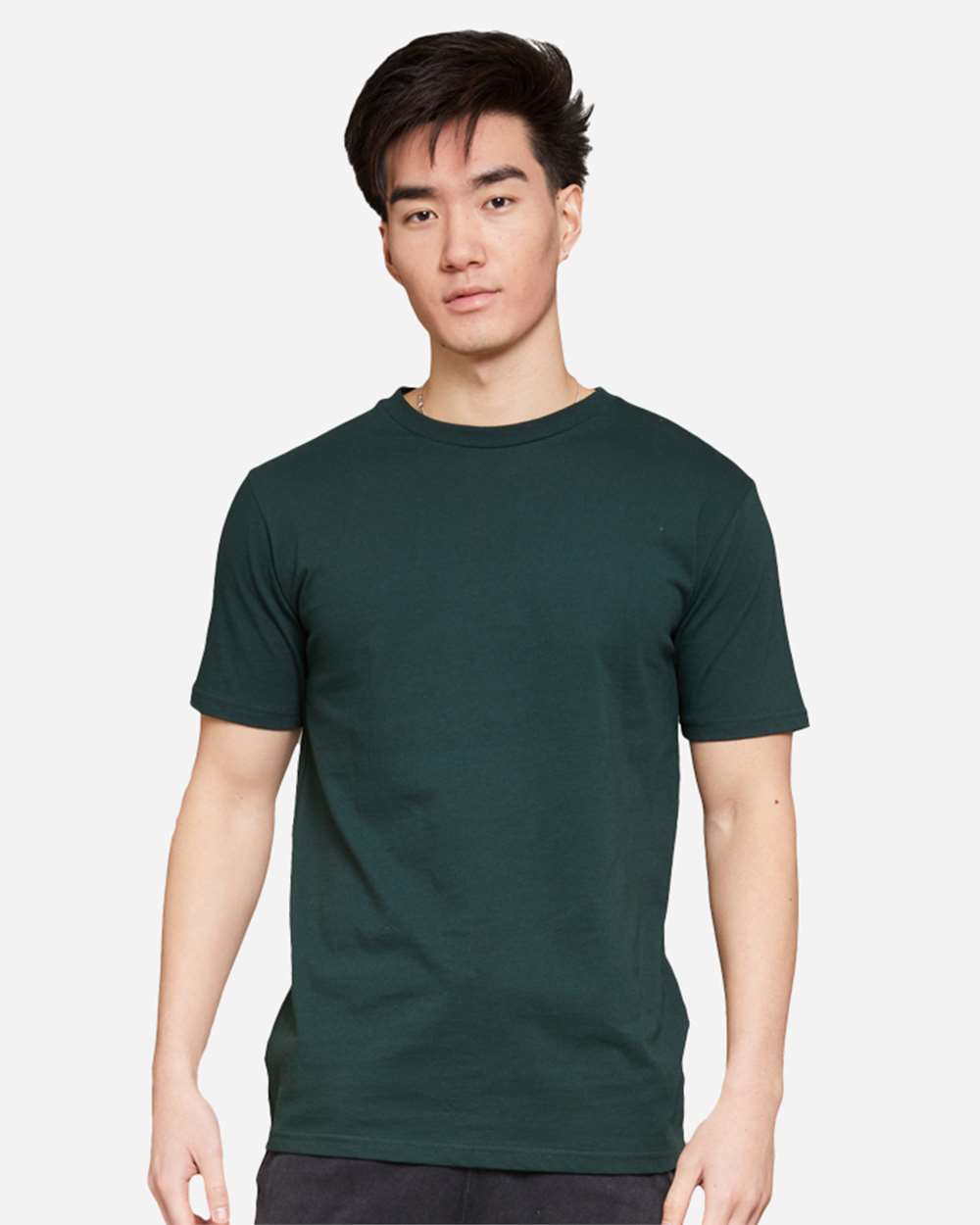 #colormdl_Sport Green