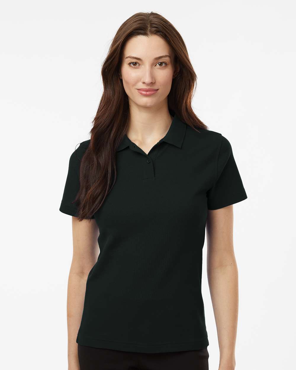 #colormdl_Black