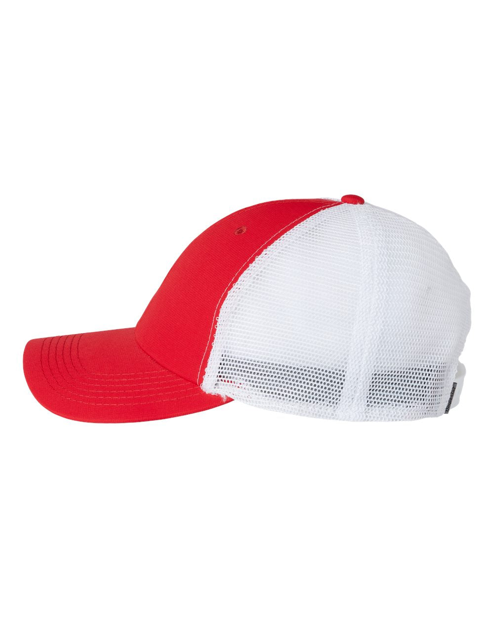 #color_Red/ White
