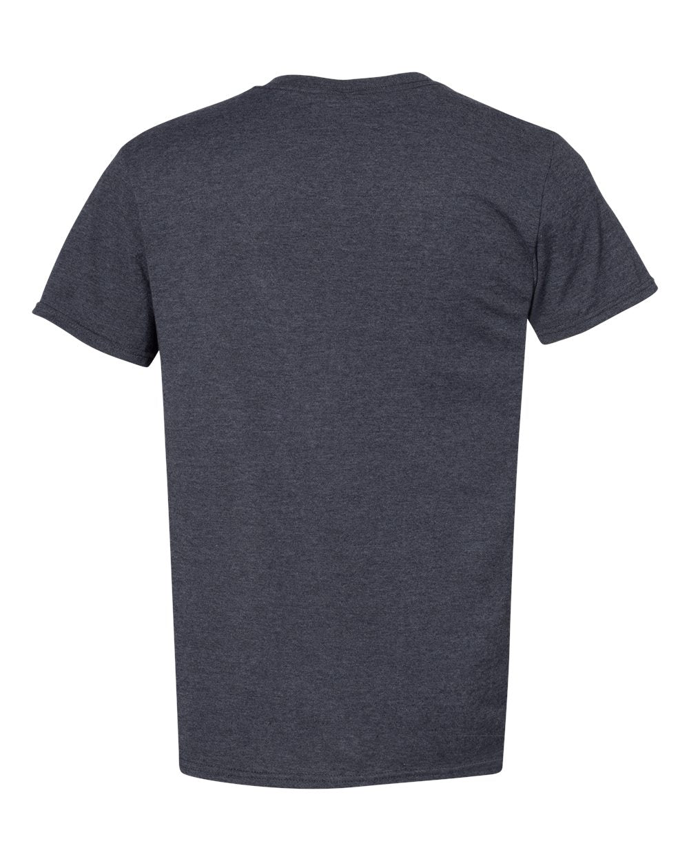 #color_Black Ink Heather