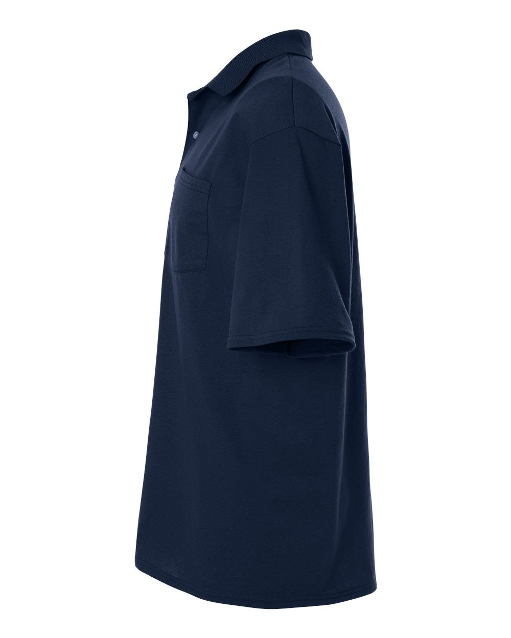 #color_J. Navy