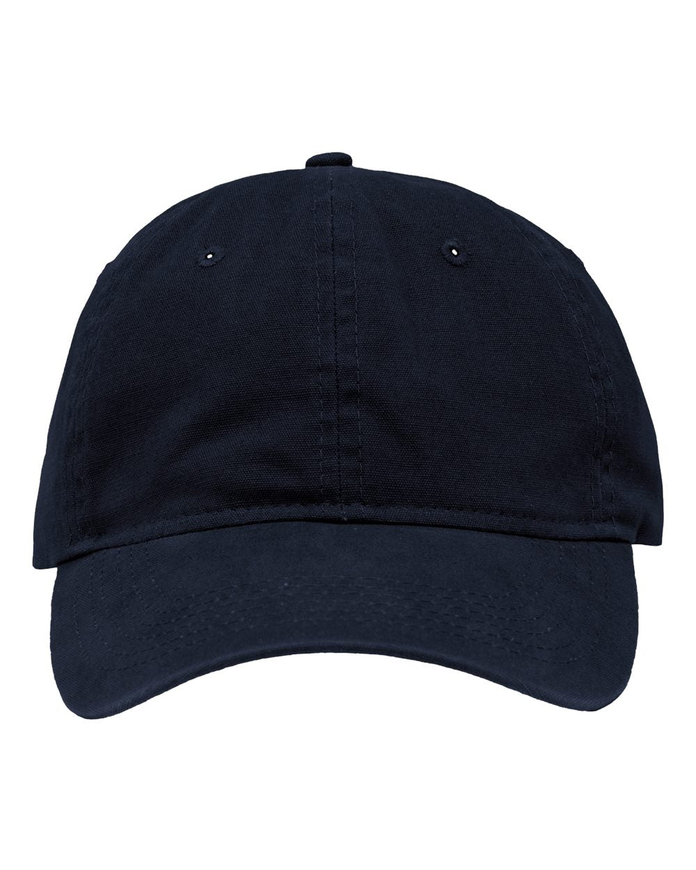 #color_Chino Navy