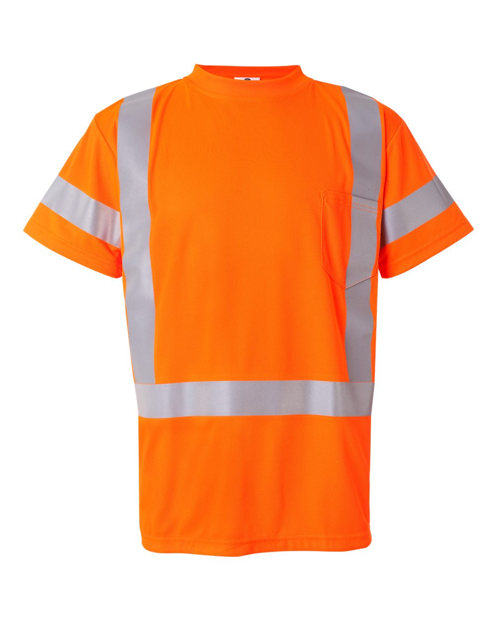 #color_Orange