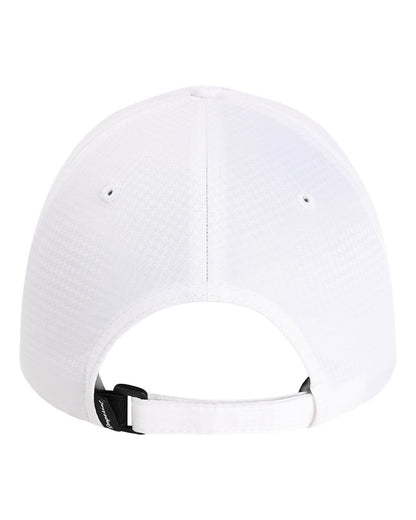 Imperial The Sophisticate Cap X210X #color_White