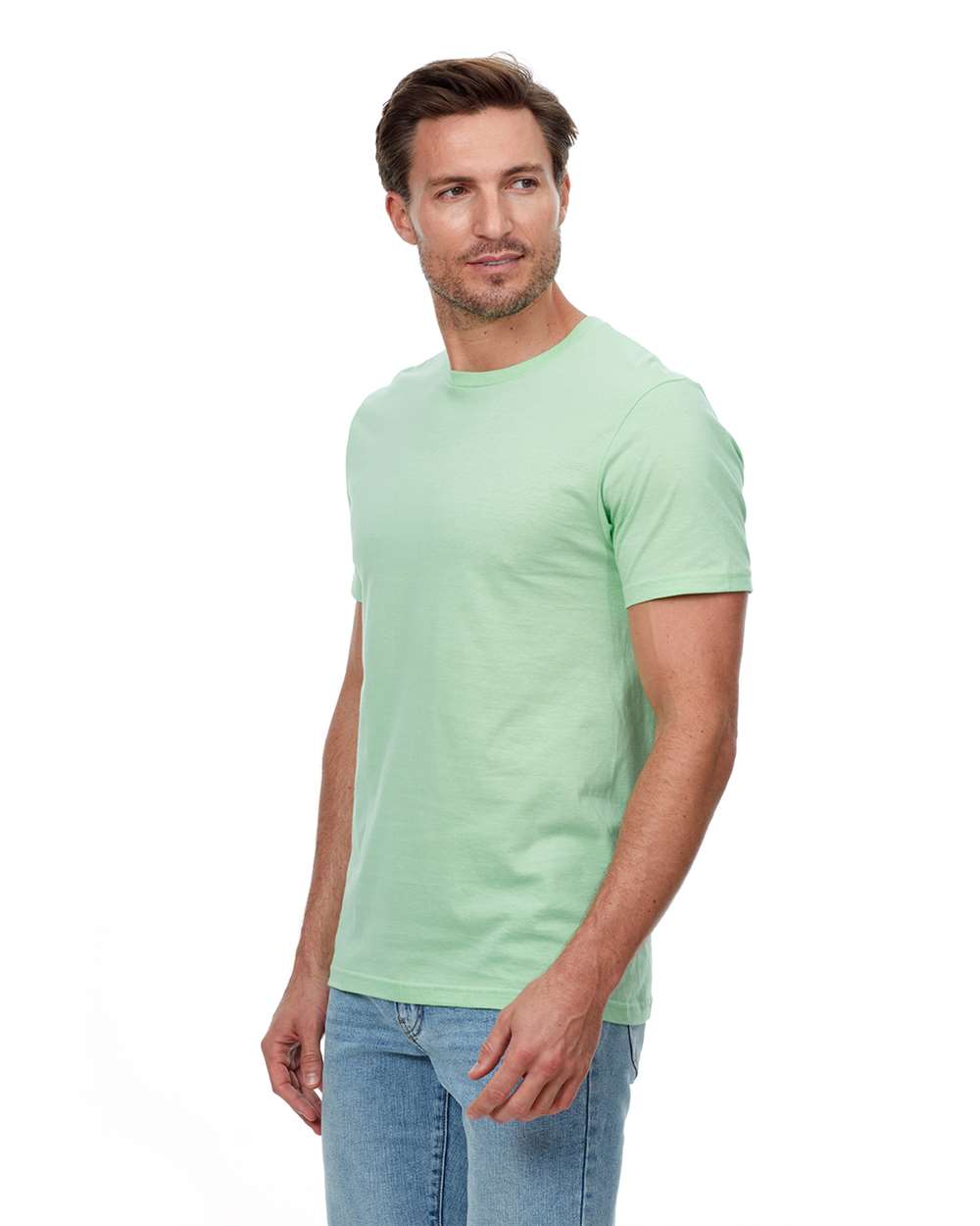 #colormdl_Mint Green
