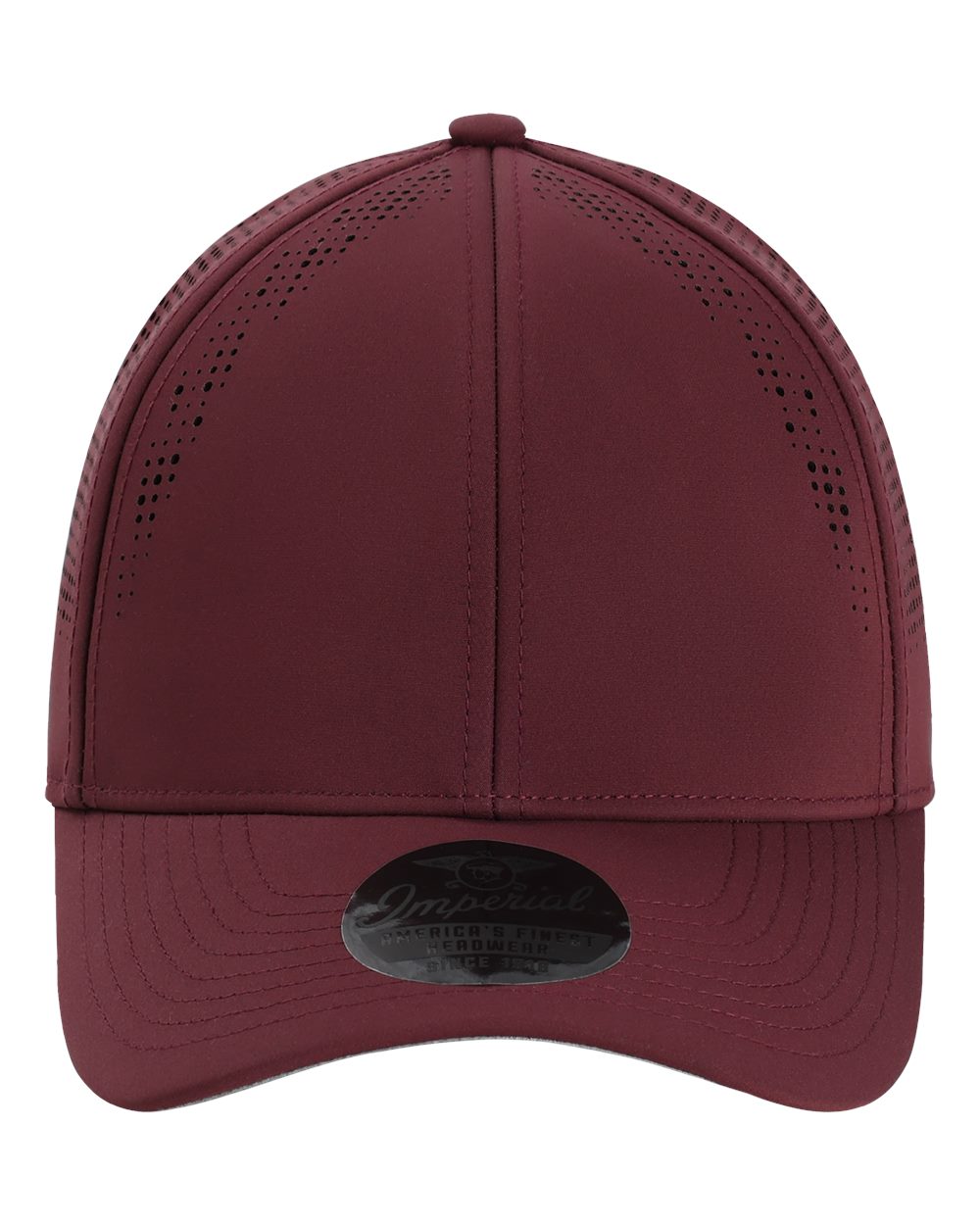 #color_Maroon