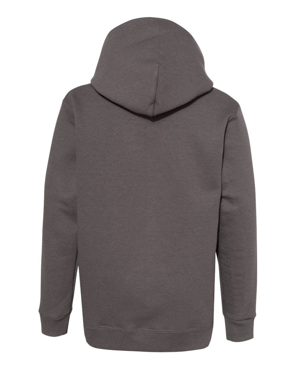 #color_Smoke Grey