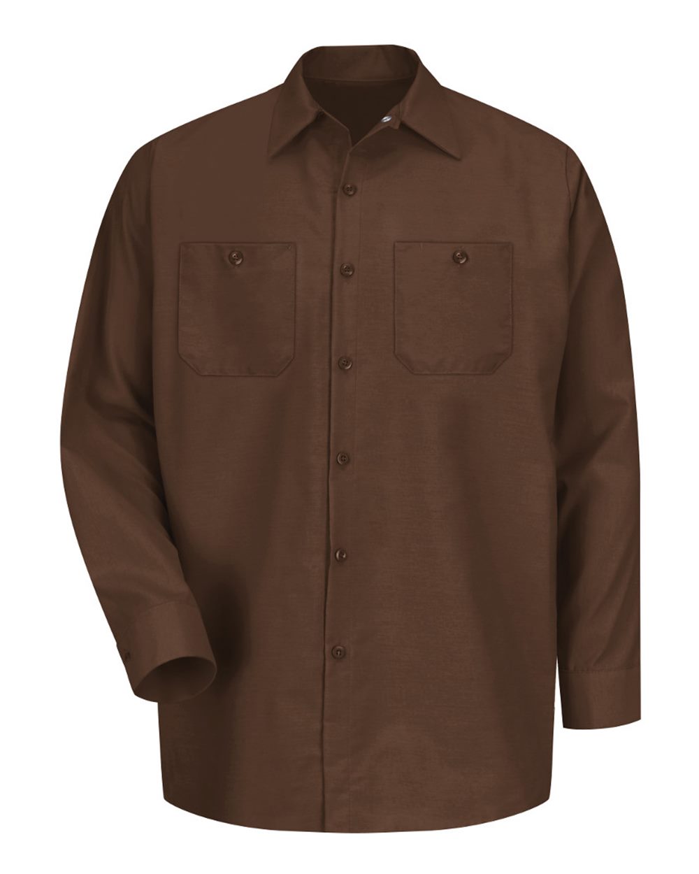 #color_Chocolate Brown