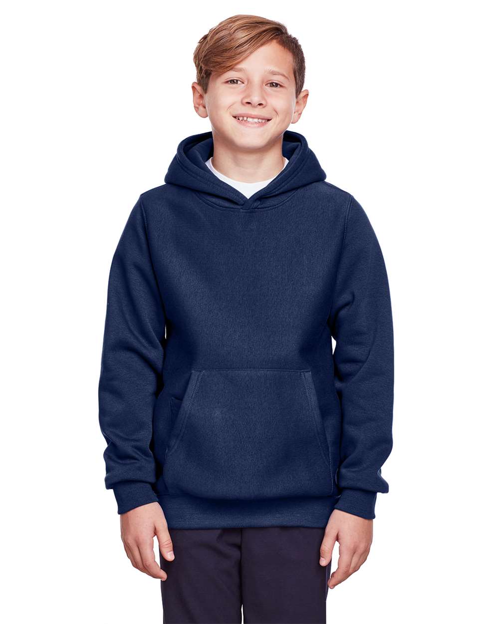 #colormdl_Sport Dark Navy