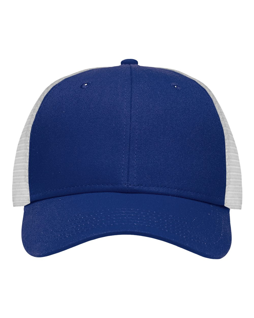 #color_Chino Royal/ White
