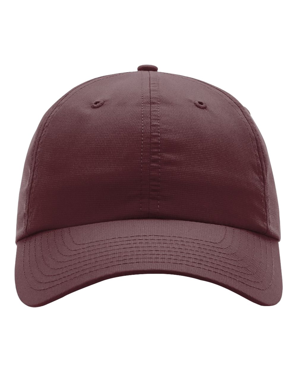 #color_Maroon