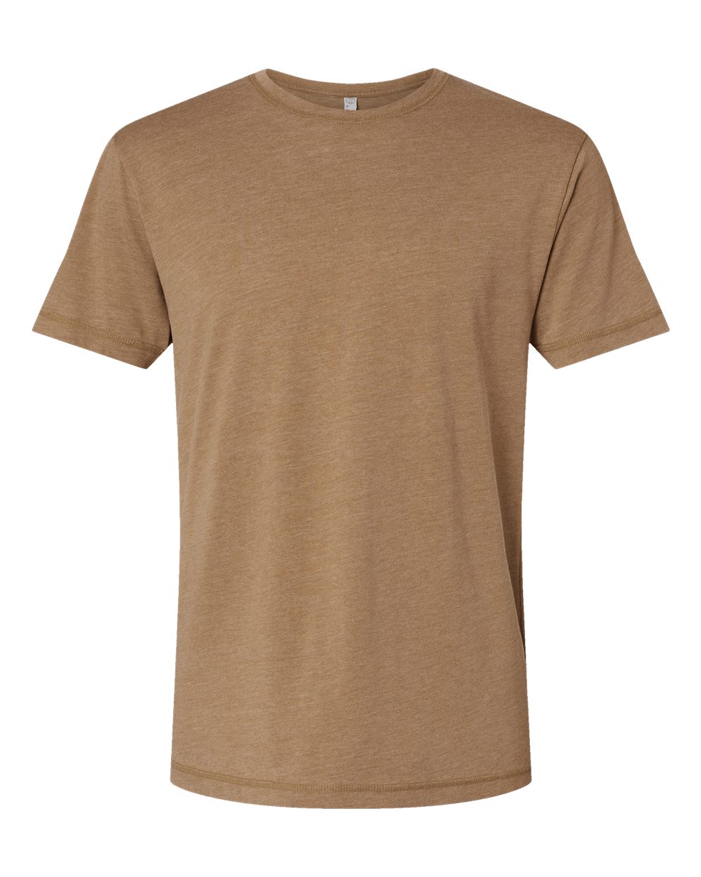 #color_Washed Coyote Brown