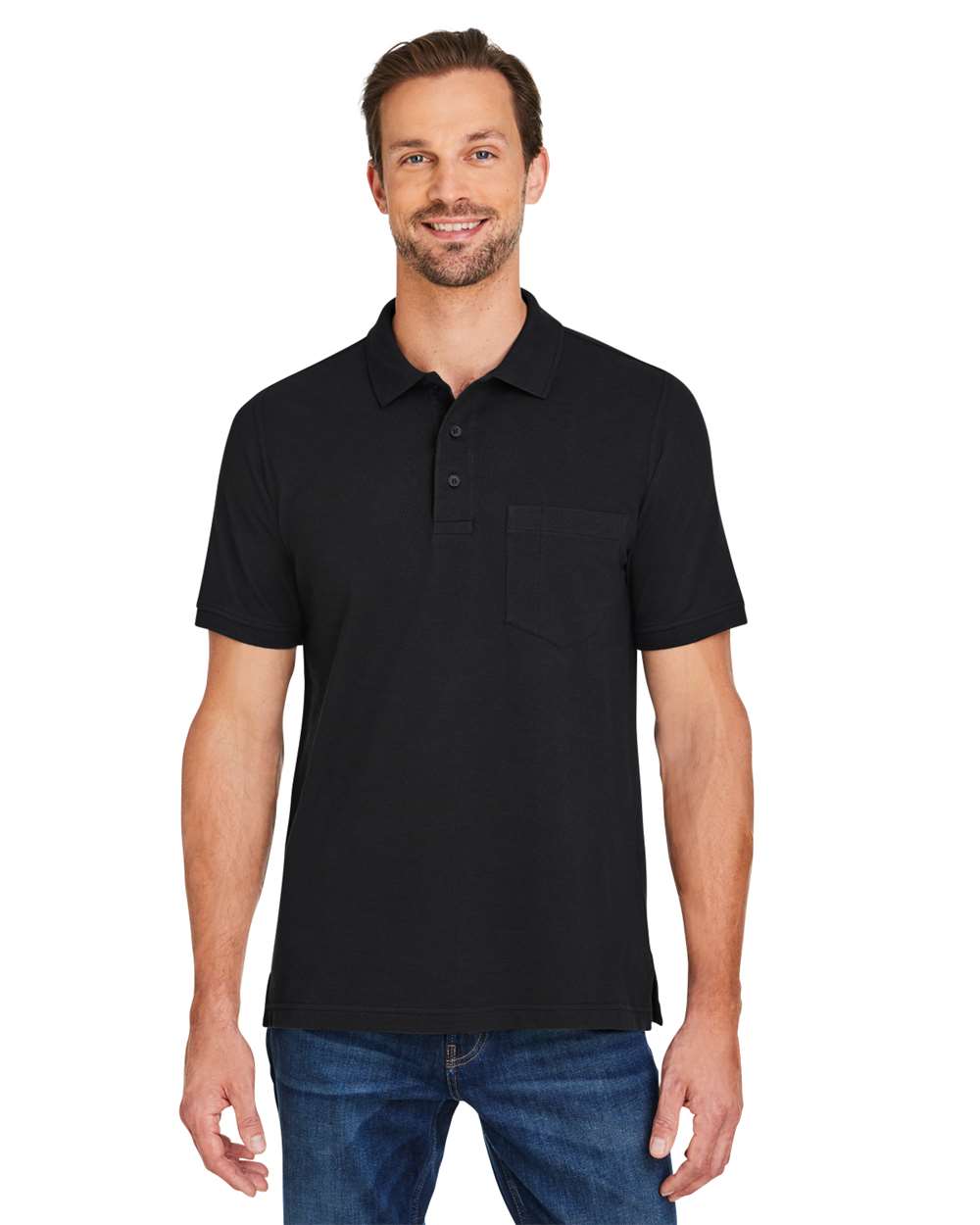 #colormdl_Black