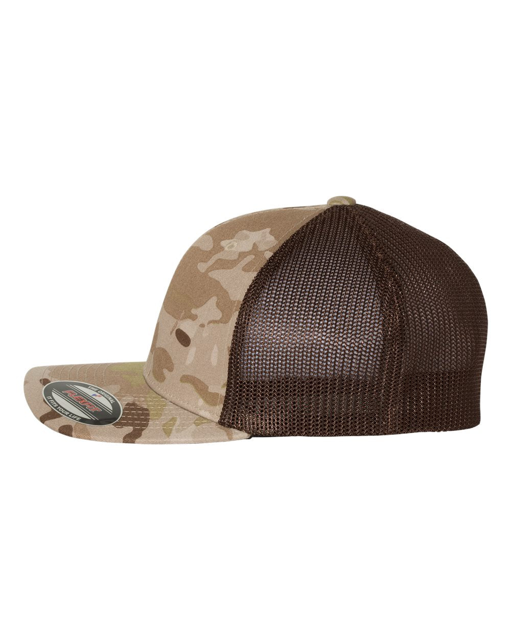 #color_Multicam Arid/ Brown