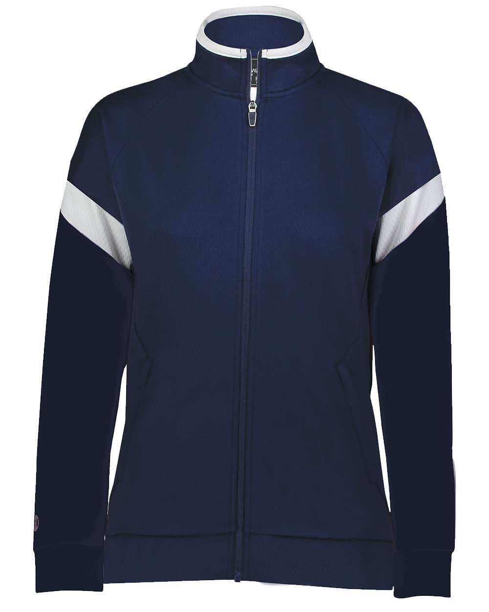 #color_Navy/ White/ Navy