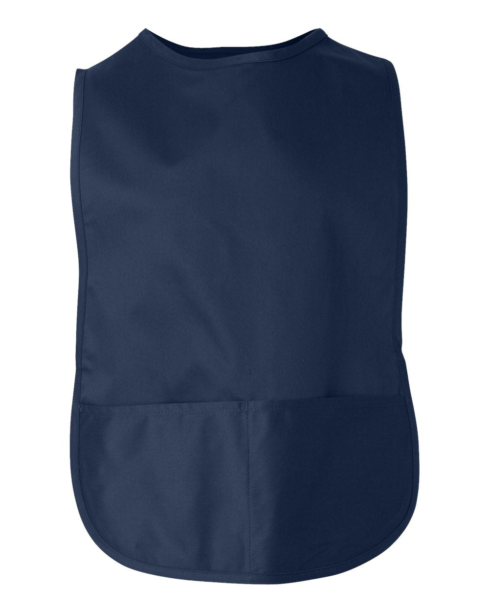 #color_Navy
