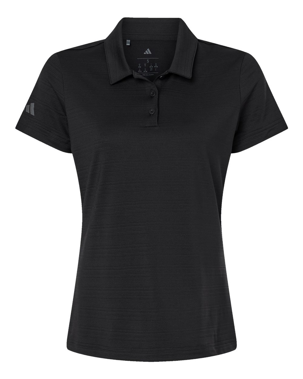 #color_Black