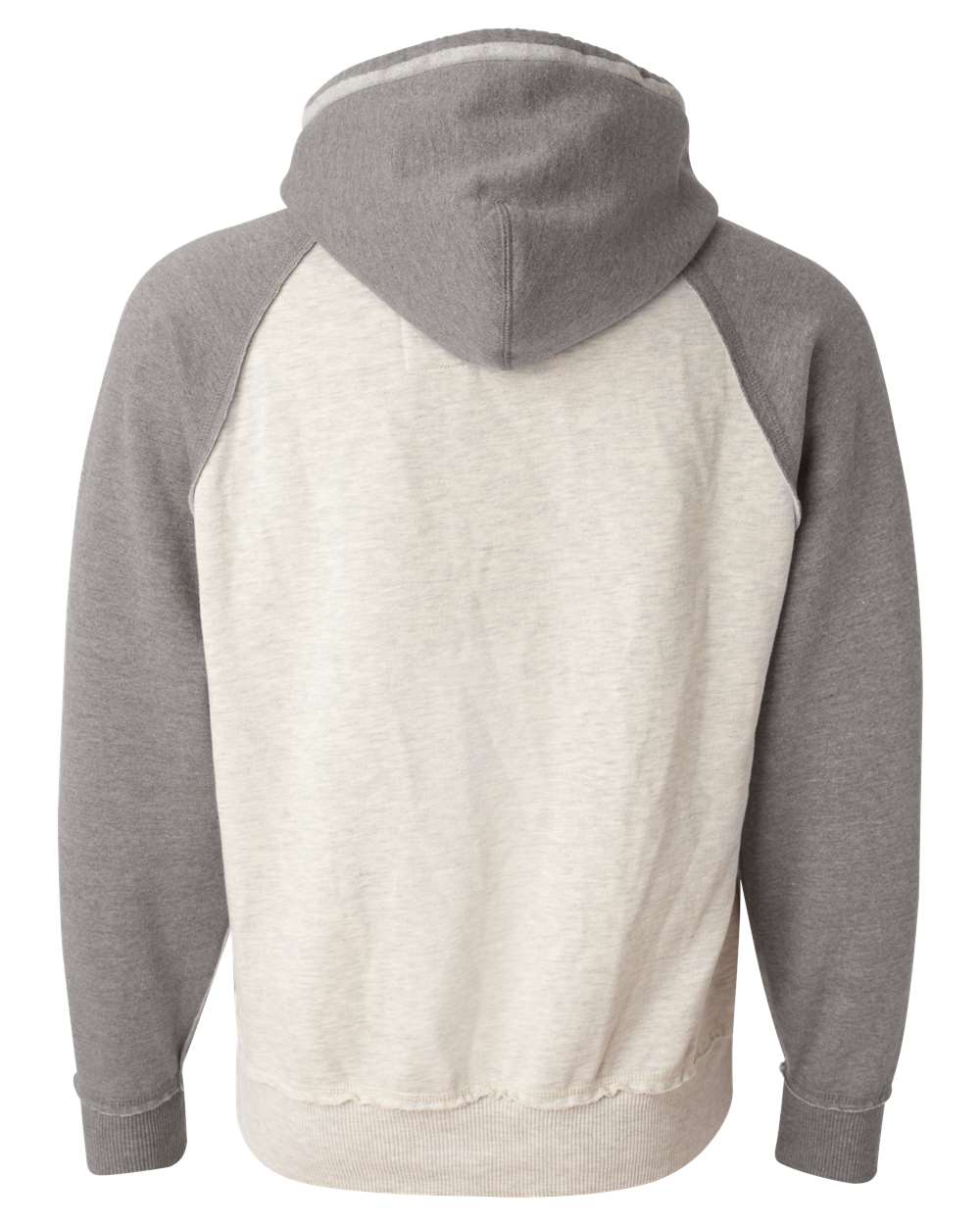 #color_Oatmeal Heather/ Smoke Heather