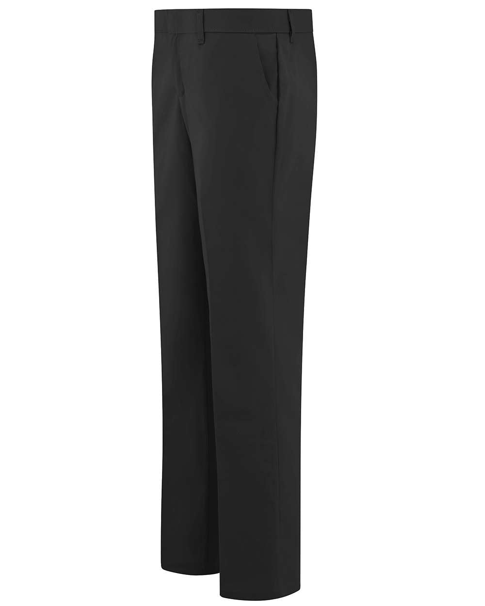 #color_Black - 37 Unhemmed