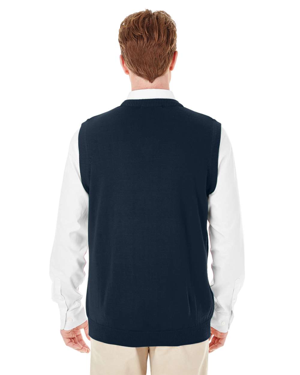 #colormdl_Dark Navy