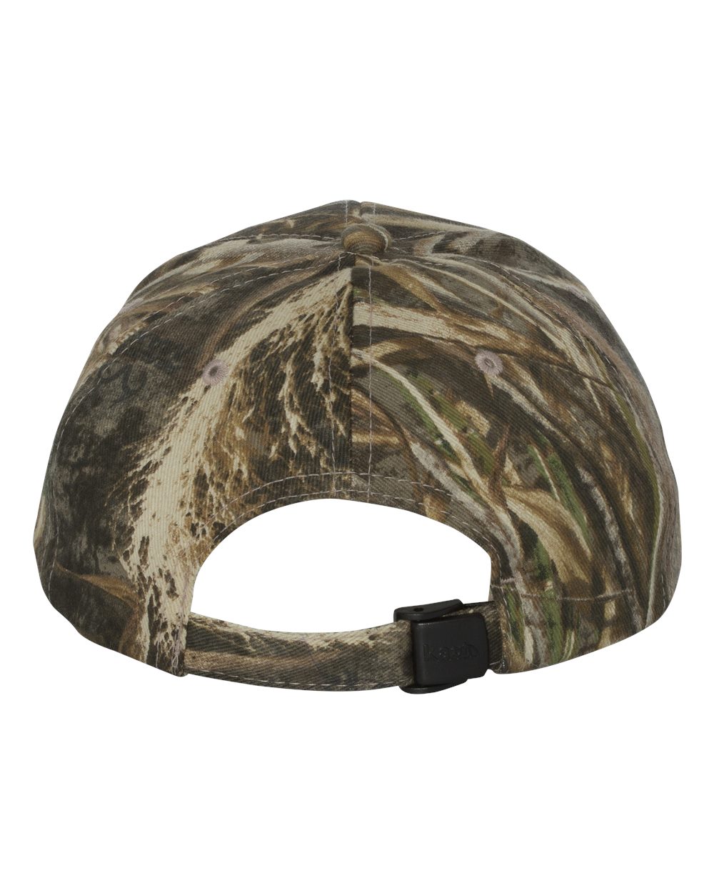 #color_Realtree Max-5