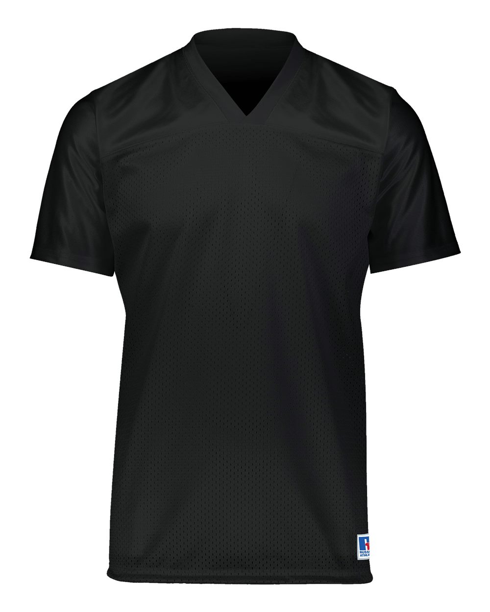 #color_Black