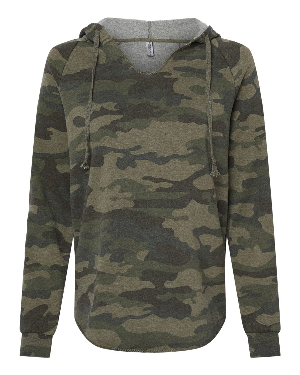 #color_Forest Camo Heather