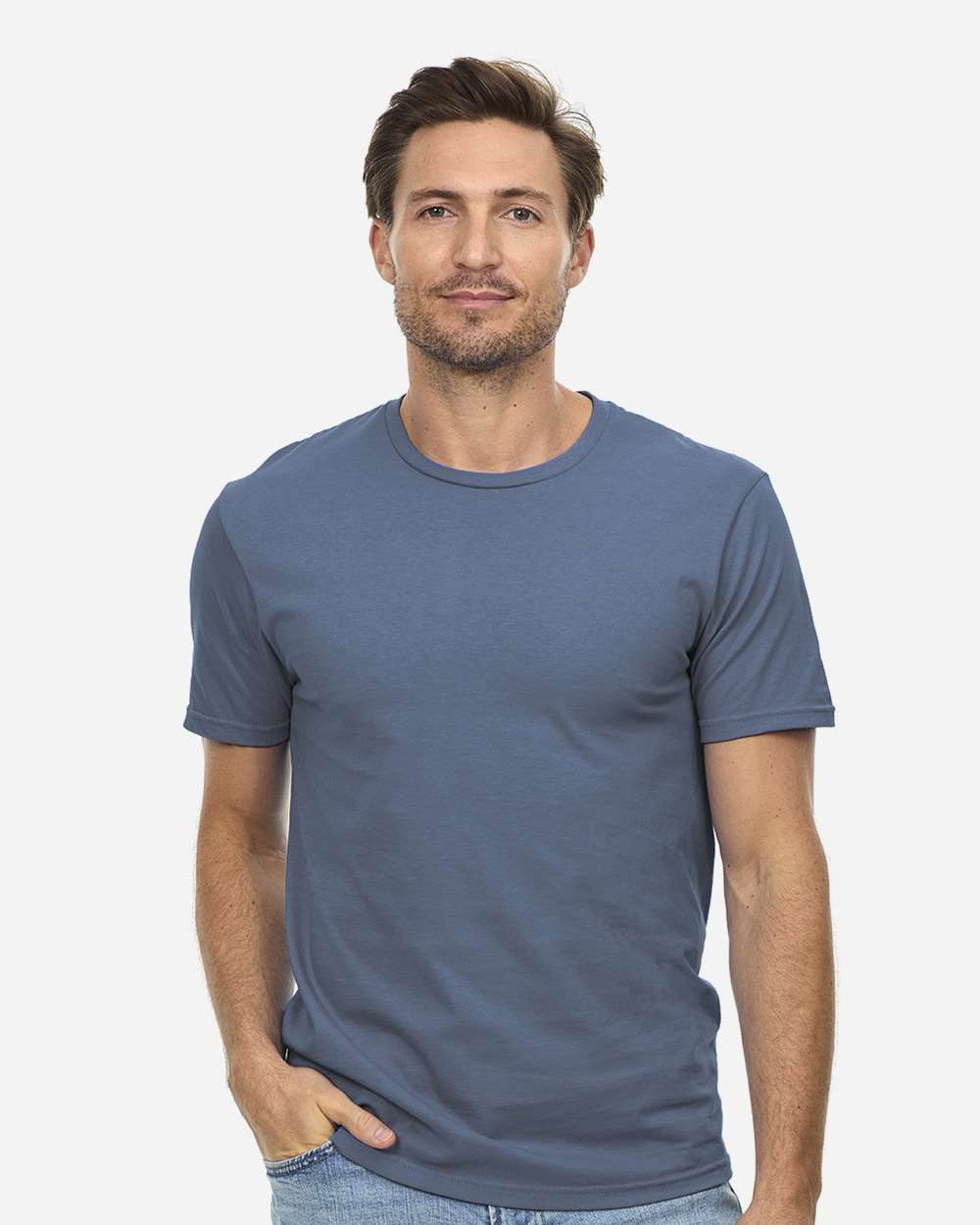 #colormdl_Denim