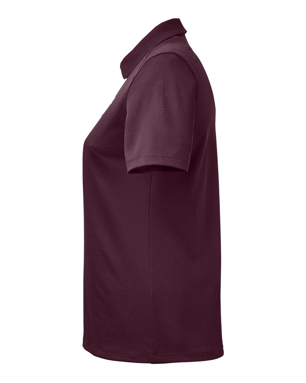 #color_Maroon/ White