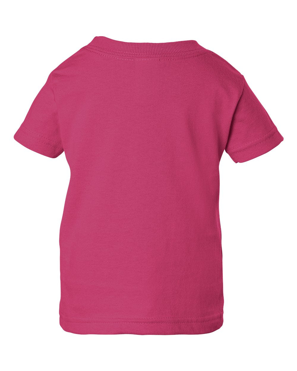 #color_Hot Pink