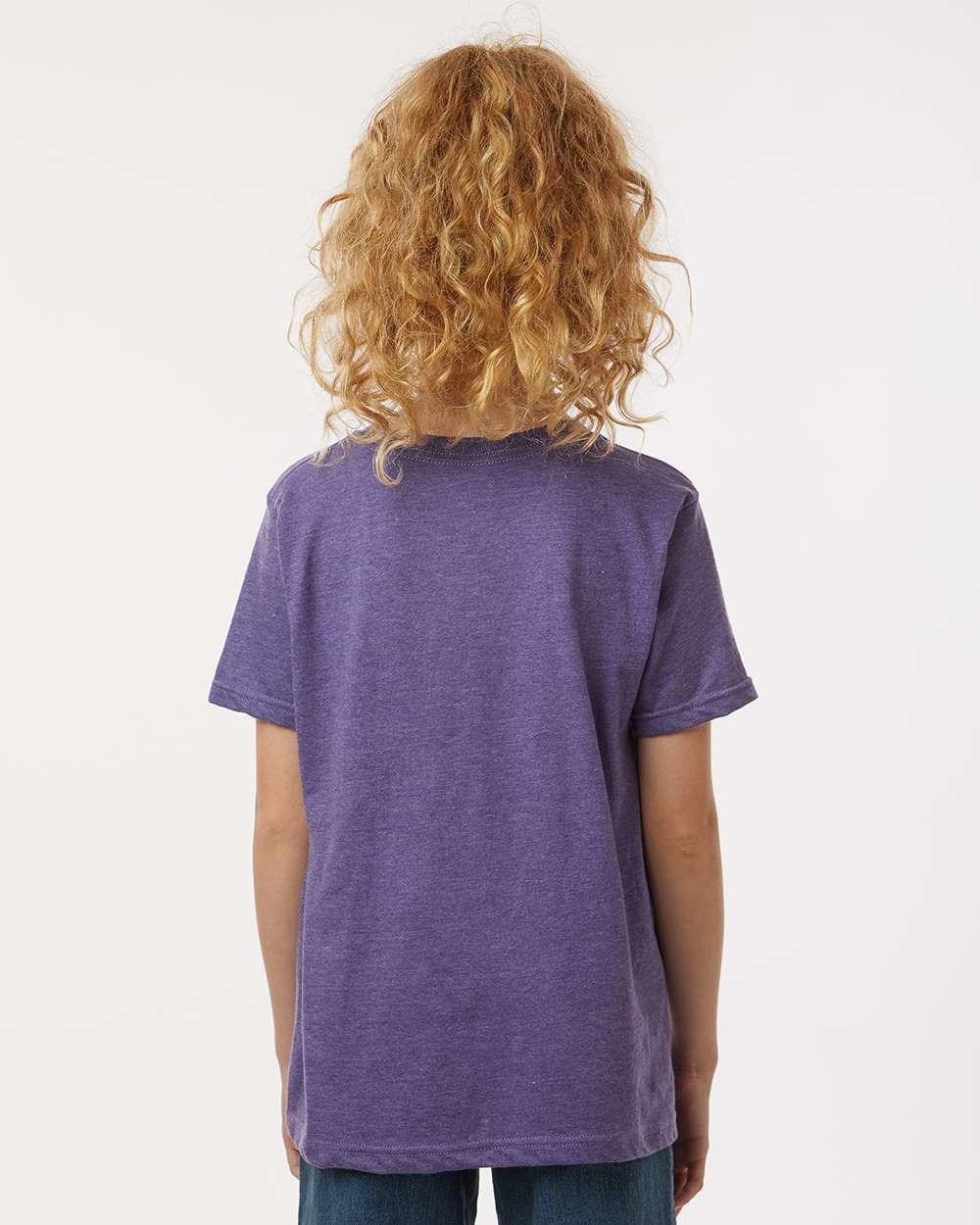 #colormdl_Heather Purple