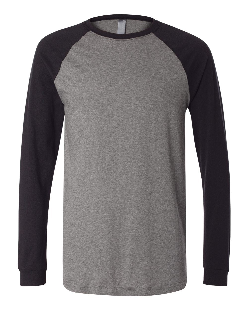 #color_Deep Heather/ Black