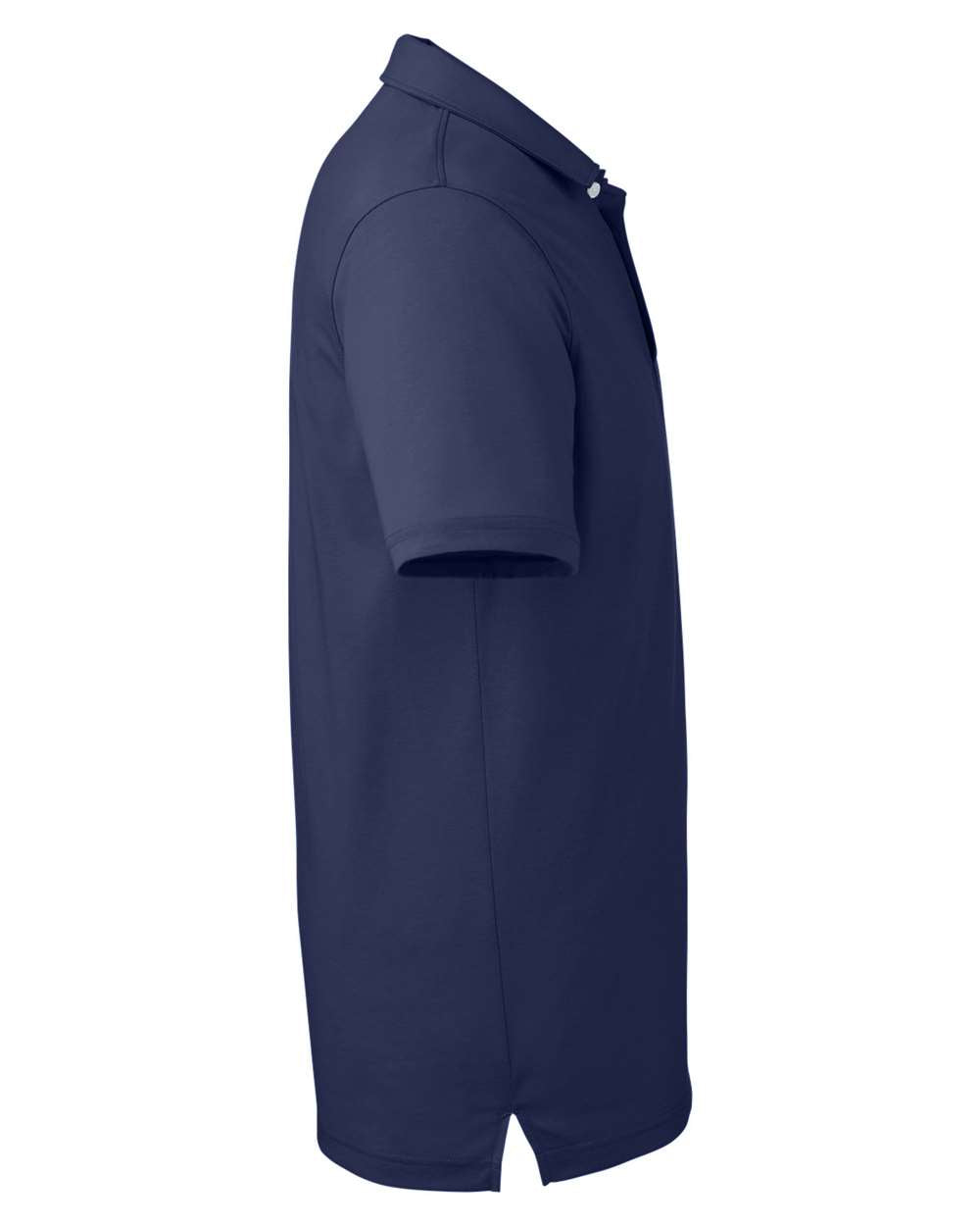 #color_Peacoat