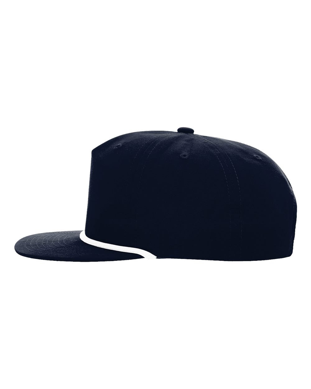 #color_Navy/ White