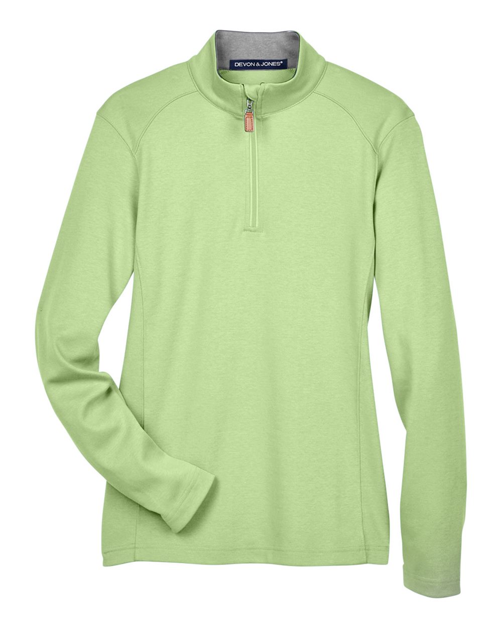 #color_Lime/ Grey Heather/ Lime