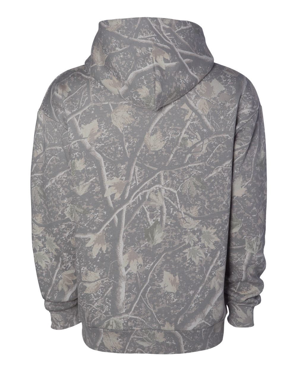 #color_Deadwood Camo
