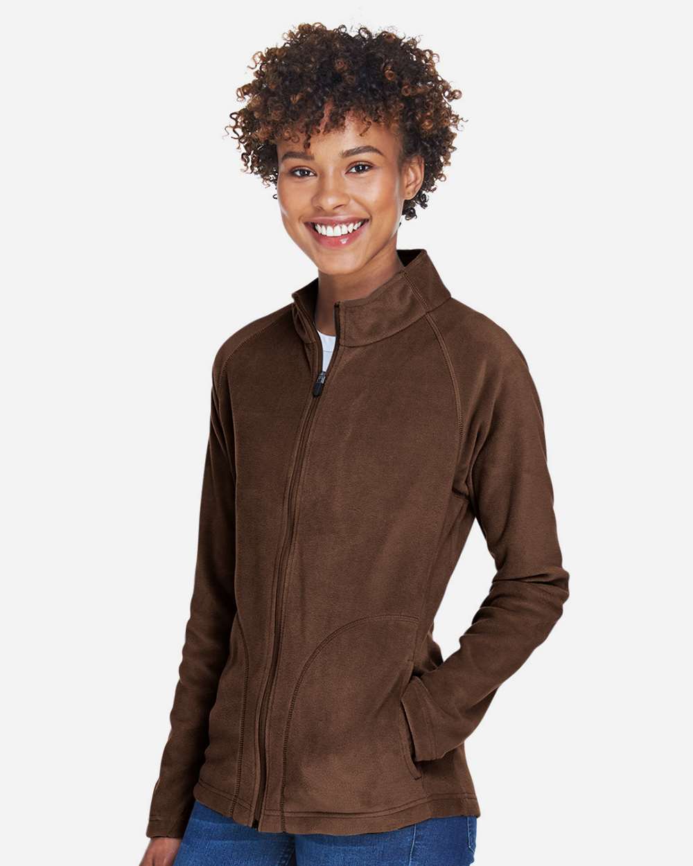 #colormdl_Sport Dark Brown